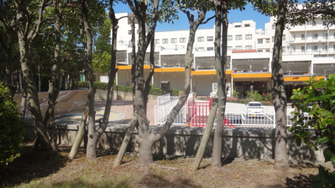 f:id:nobumichi02:20131006122003j:image:h150 f:id:nobumichi02:20131006122003j:image:h150