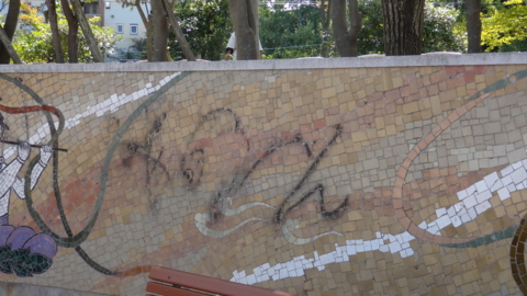 f:id:nobumichi02:20131006122354j:image:h150 f:id:nobumichi02:20131006122354j:image:h150