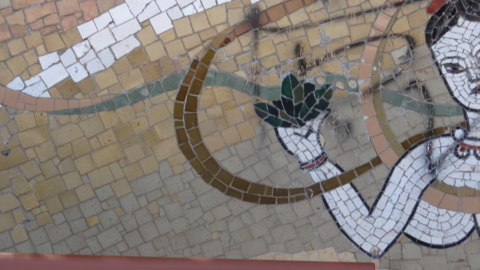 f:id:nobumichi02:20131006122530j:image:h150 f:id:nobumichi02:20131006122530j:image:h150