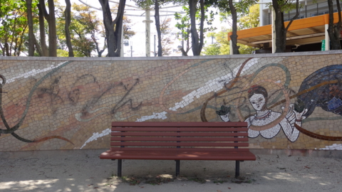 f:id:nobumichi02:20131006122635j:image:h150 f:id:nobumichi02:20131006122635j:image:h150