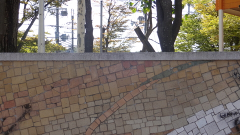 f:id:nobumichi02:20131006122738j:image:h150 f:id:nobumichi02:20131006122738j:image:h150