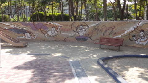f:id:nobumichi02:20131006122854j:image:h150 f:id:nobumichi02:20131006122854j:image:h150