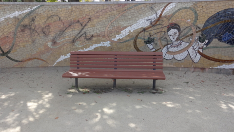f:id:nobumichi02:20131006124637j:image:h150 f:id:nobumichi02:20131006124637j:image:h150