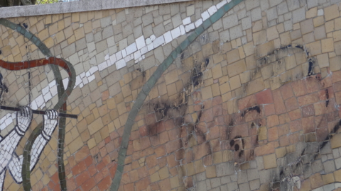 f:id:nobumichi02:20131006124730j:image:h150 f:id:nobumichi02:20131006124730j:image:h150