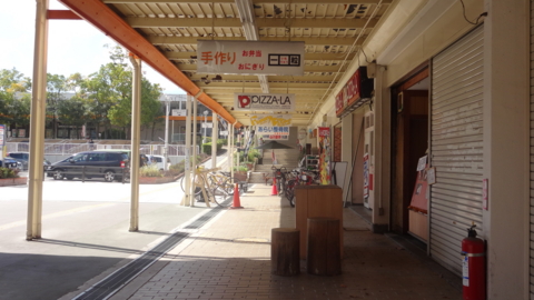 f:id:nobumichi02:20131006124940j:image:h150 f:id:nobumichi02:20131006124940j:image:h150