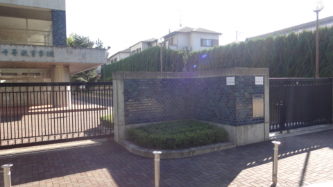 f:id:nobumichi02:20131006151047j:image:h150 f:id:nobumichi02:20131006151047j:image:h150