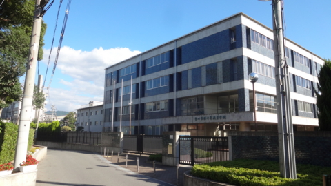 f:id:nobumichi02:20131006151204j:image:h150 f:id:nobumichi02:20131006151204j:image:h150