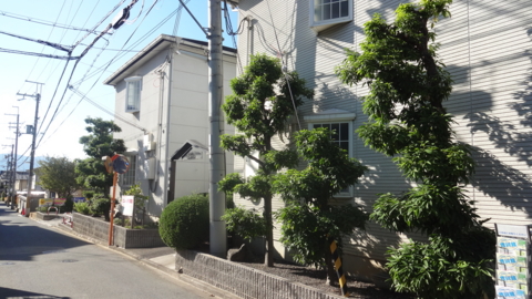 f:id:nobumichi02:20131006151358j:image:h150 f:id:nobumichi02:20131006151358j:image:h150
