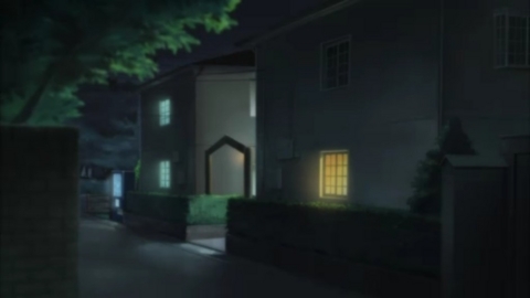 f:id:nobumichi02:20131006202917j:image:h150 f:id:nobumichi02:20131006202917j:image:h150