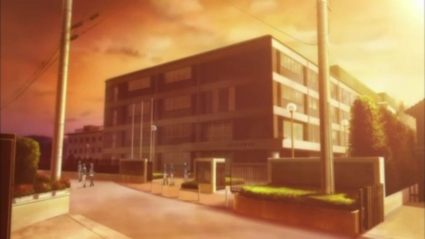 f:id:nobumichi02:20131006202918j:image:h150 f:id:nobumichi02:20131006202918j:image:h150