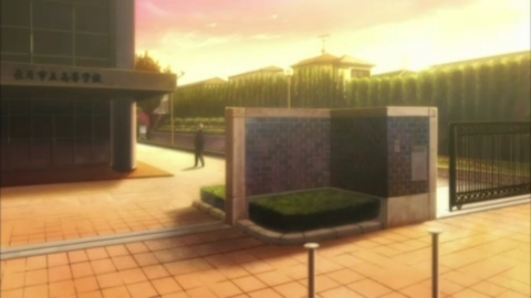 f:id:nobumichi02:20131006202919j:image:h150 f:id:nobumichi02:20131006202919j:image:h150