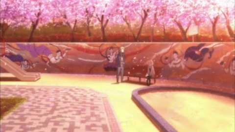 f:id:nobumichi02:20131006203110j:image:h150 f:id:nobumichi02:20131006203110j:image:h150
