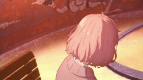 f:id:nobumichi02:20131006203111j:image:h150 f:id:nobumichi02:20131006203111j:image:h150