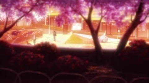 f:id:nobumichi02:20131006203238j:image:h150 f:id:nobumichi02:20131006203238j:image:h150