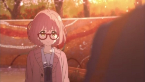 f:id:nobumichi02:20131006203246j:image:h150 f:id:nobumichi02:20131006203246j:image:h150