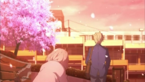 f:id:nobumichi02:20131006203249j:image:h150 f:id:nobumichi02:20131006203249j:image:h150