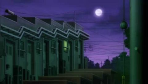 f:id:nobumichi02:20131017014329j:image:h150 f:id:nobumichi02:20131017014329j:image:h150
