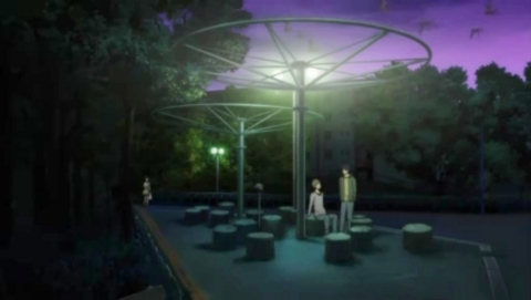 f:id:nobumichi02:20131017014427j:image:h150 f:id:nobumichi02:20131017014427j:image:h150