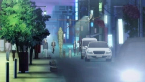 f:id:nobumichi02:20131017014509j:image:h150 f:id:nobumichi02:20131017014509j:image:h150