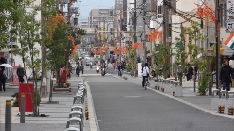 f:id:nobumichi02:20131019124243j:image:h150 f:id:nobumichi02:20131019124243j:image:h150