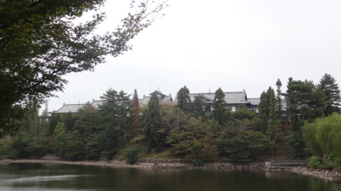 f:id:nobumichi02:20131019131255j:image:h150 f:id:nobumichi02:20131019131255j:image:h150