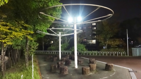 f:id:nobumichi02:20131020182754j:image:h150 f:id:nobumichi02:20131020182754j:image:h150