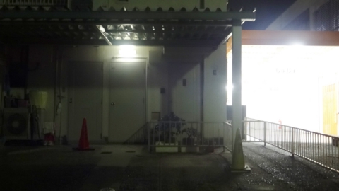 f:id:nobumichi02:20131020184857j:image:h150 f:id:nobumichi02:20131020184857j:image:h150