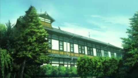 f:id:nobumichi02:20131020204654j:image:h150 f:id:nobumichi02:20131020204654j:image:h150