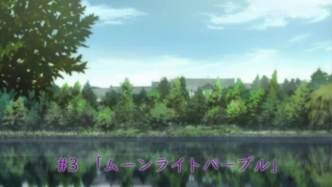 f:id:nobumichi02:20131020204655j:image:h150 f:id:nobumichi02:20131020204655j:image:h150