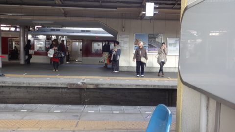 f:id:nobumichi02:20131123132034j:image:h150 f:id:nobumichi02:20131123132034j:image:h150