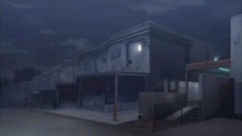 f:id:nobumichi02:20131128014112j:image:h150 f:id:nobumichi02:20131128014112j:image:h150