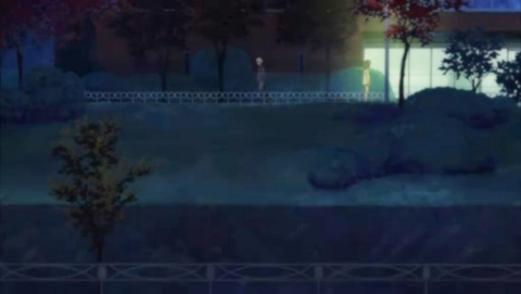 f:id:nobumichi02:20131212052452j:image:h150 f:id:nobumichi02:20131212052452j:image:h150