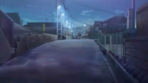 f:id:nobumichi02:20131212052621j:image:h150 f:id:nobumichi02:20131212052621j:image:h150