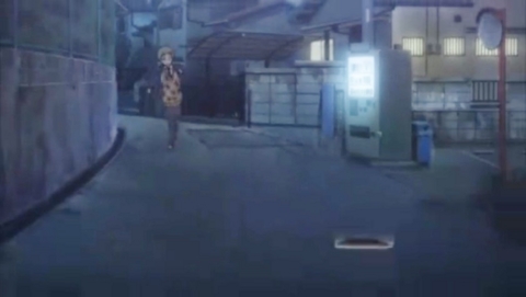 f:id:nobumichi02:20131212052650j:image:h150 f:id:nobumichi02:20131212052650j:image:h150