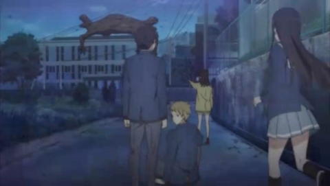 f:id:nobumichi02:20131212052657j:image:h150 f:id:nobumichi02:20131212052657j:image:h150