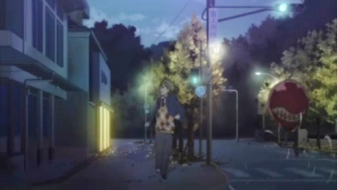 f:id:nobumichi02:20131212052717j:image:h150 f:id:nobumichi02:20131212052717j:image:h150