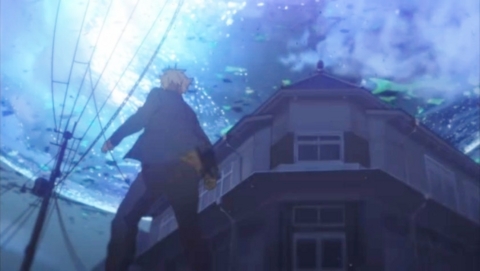 f:id:nobumichi02:20131212052724j:image:h150 f:id:nobumichi02:20131212052724j:image:h150