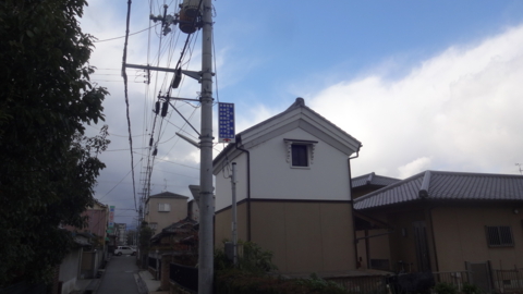 f:id:nobumichi02:20131228130105j:image:h150 f:id:nobumichi02:20131228130105j:image:h150