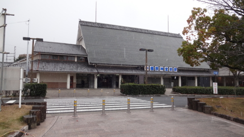 f:id:nobumichi02:20131228132224j:image:h150 f:id:nobumichi02:20131228132224j:image:h150