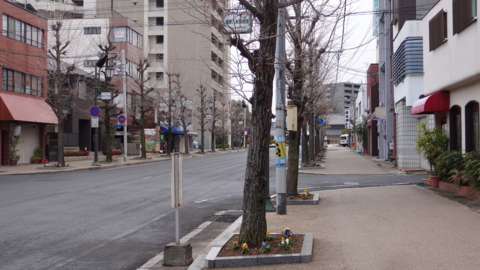 f:id:nobumichi02:20131228132830j:image:h150 f:id:nobumichi02:20131228132830j:image:h150