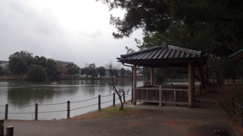 f:id:nobumichi02:20131228135726j:image:h150 f:id:nobumichi02:20131228135726j:image:h150