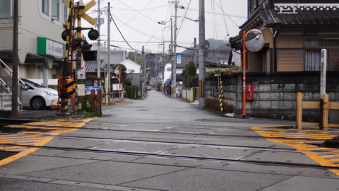 f:id:nobumichi02:20131228140412j:image:h150 f:id:nobumichi02:20131228140412j:image:h150