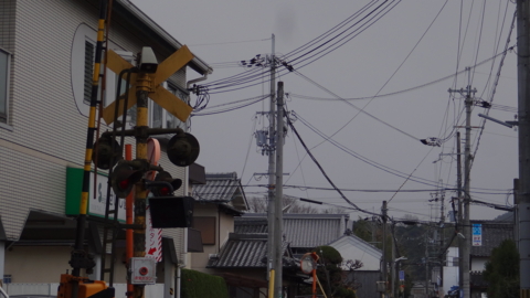 f:id:nobumichi02:20131228141402j:image:h150 f:id:nobumichi02:20131228141402j:image:h150