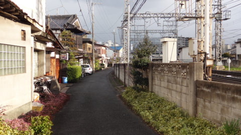 f:id:nobumichi02:20131228151007j:image:h150 f:id:nobumichi02:20131228151007j:image:h150
