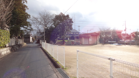 f:id:nobumichi02:20131228151510j:image:h150 f:id:nobumichi02:20131228151510j:image:h150