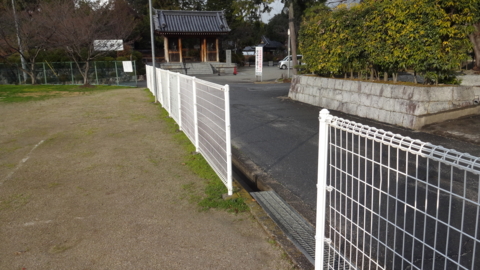 f:id:nobumichi02:20131228151600j:image:h150 f:id:nobumichi02:20131228151600j:image:h150