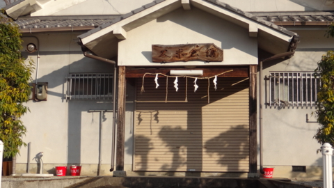 f:id:nobumichi02:20131228151722j:image:h150 f:id:nobumichi02:20131228151722j:image:h150
