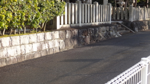 f:id:nobumichi02:20131228151755j:image:h150 f:id:nobumichi02:20131228151755j:image:h150