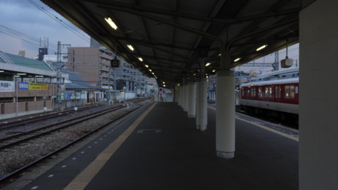 f:id:nobumichi02:20131228163619j:image:h150 f:id:nobumichi02:20131228163619j:image:h150