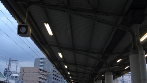 f:id:nobumichi02:20131228163756j:image:h150 f:id:nobumichi02:20131228163756j:image:h150
